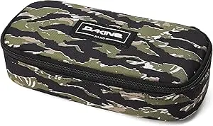School Case XL