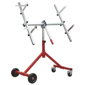 Sealey Panel Stand - Door, Wing, Bonnet & Bumper