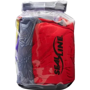SealLine Baja View Dry Bag