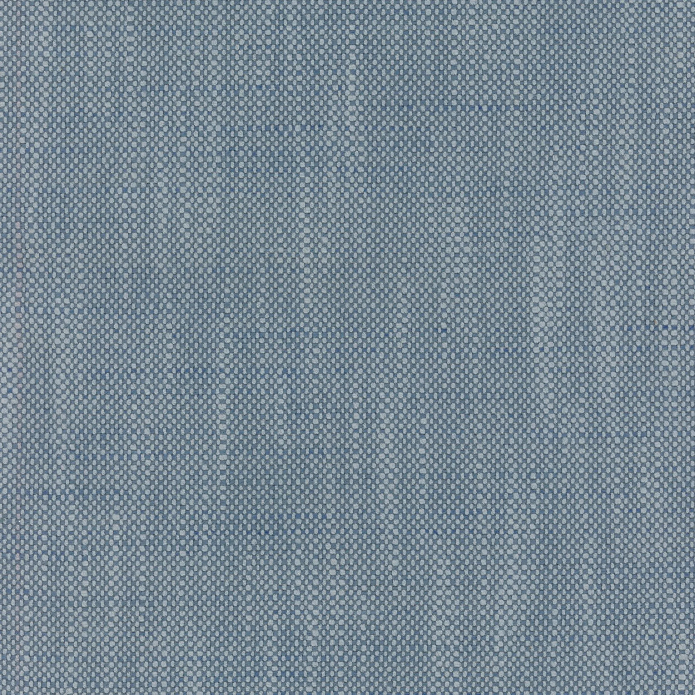 Sebastian Chair