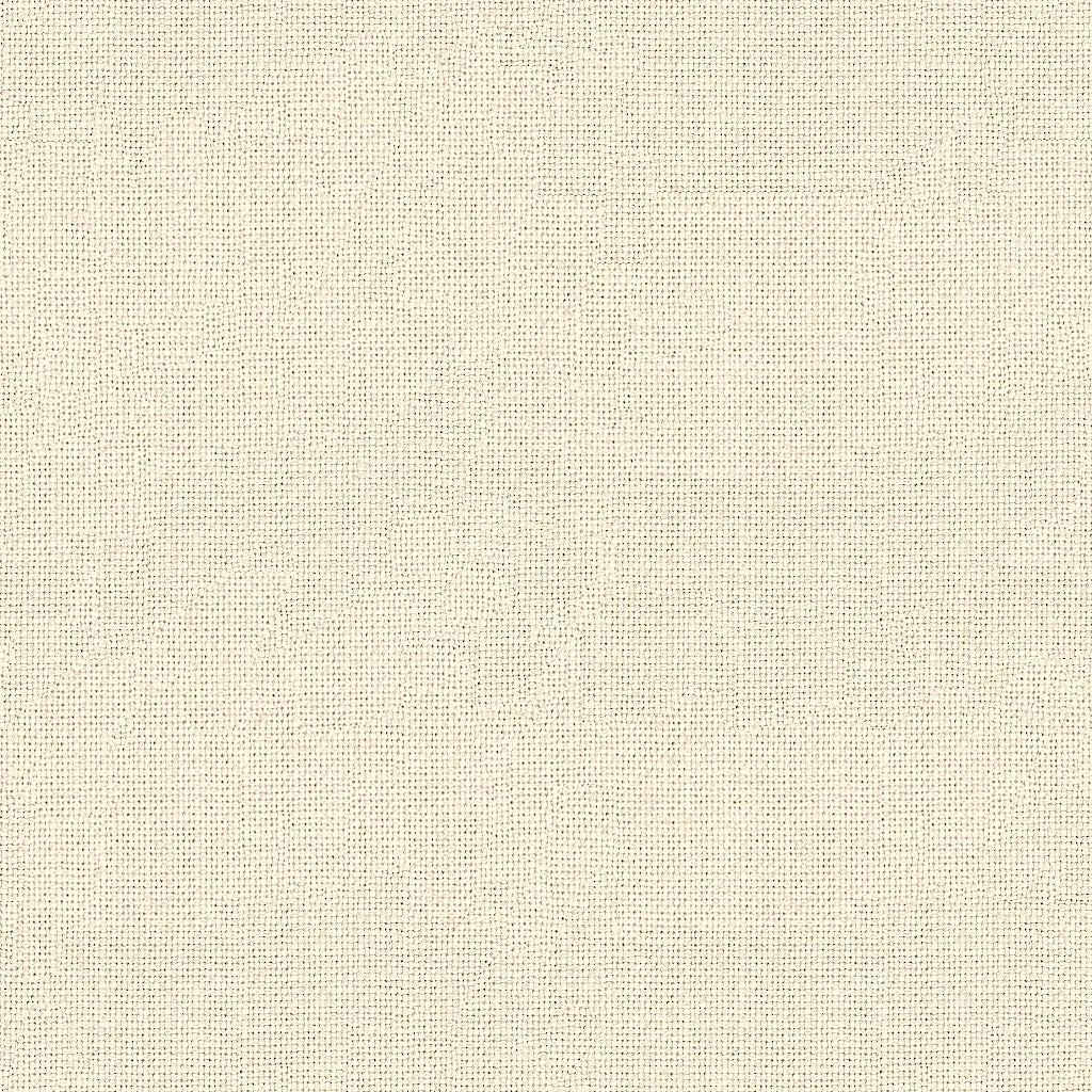 Sebastian Chair