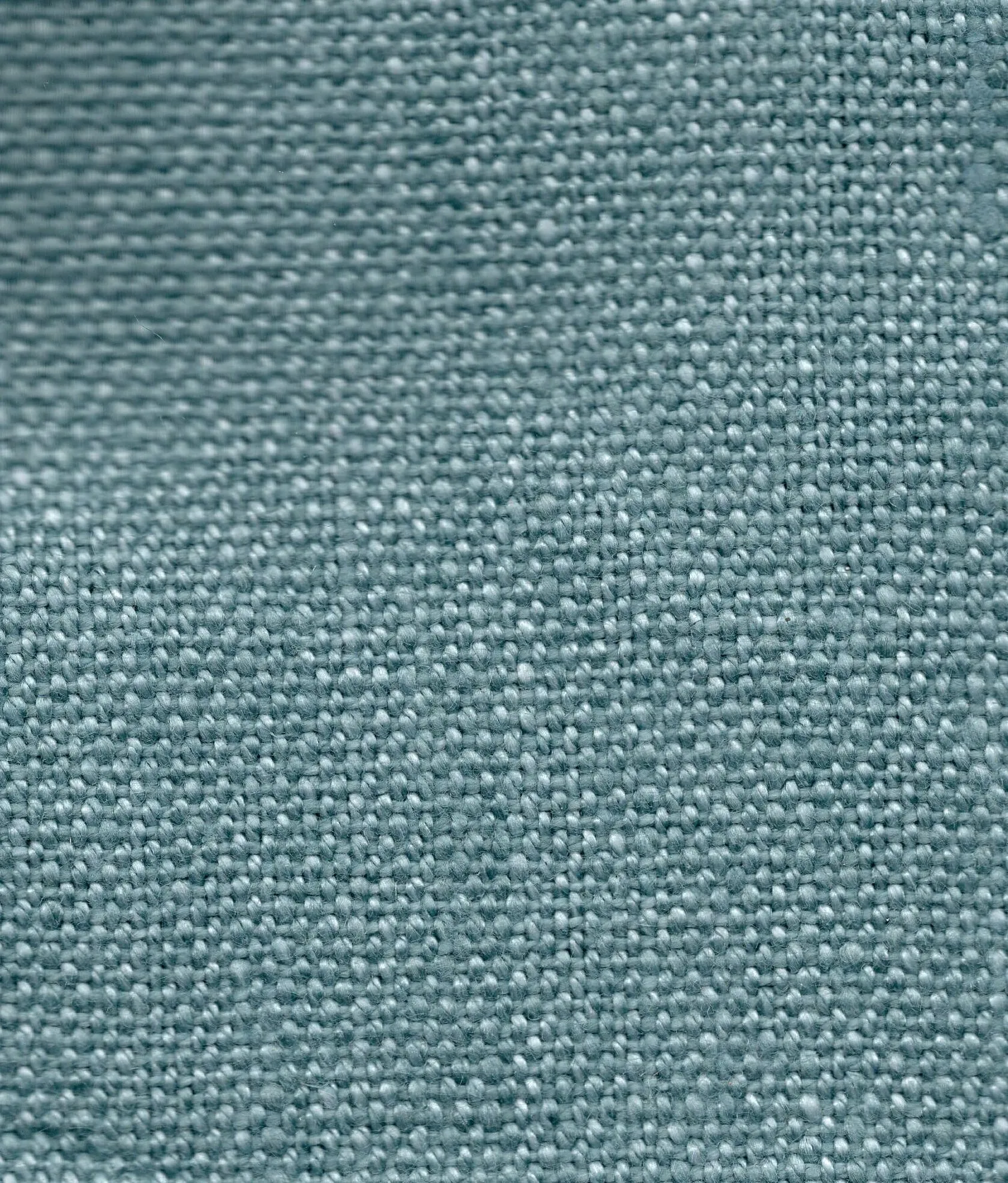 Sebastian Chair