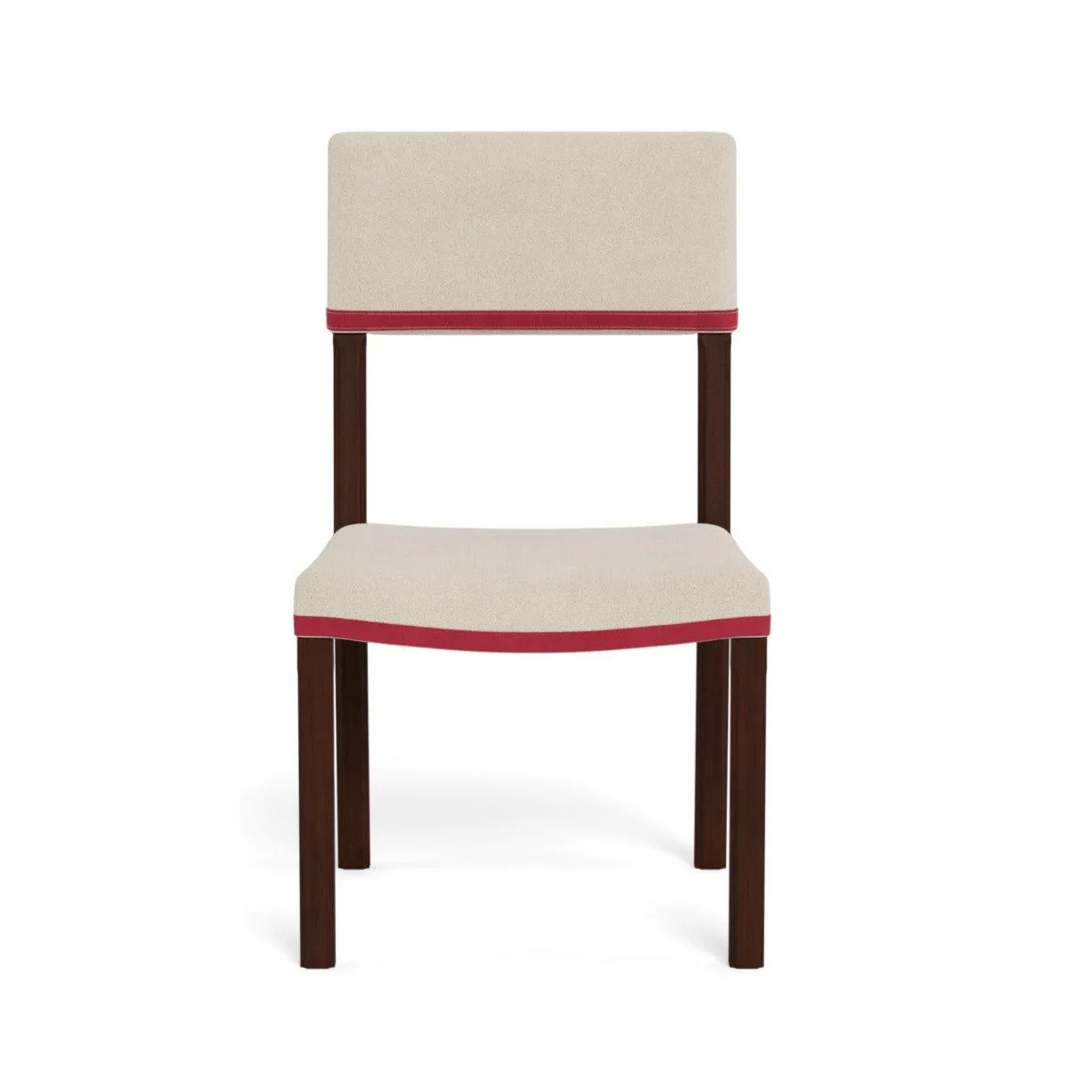 Sebastian Chair