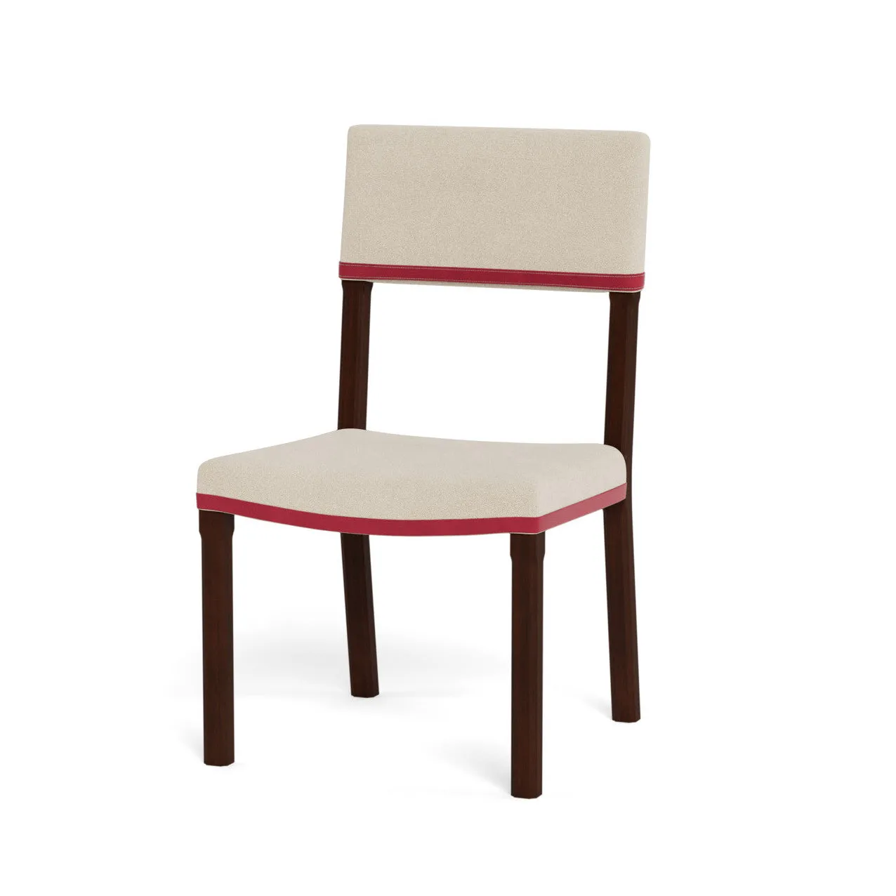 Sebastian Chair