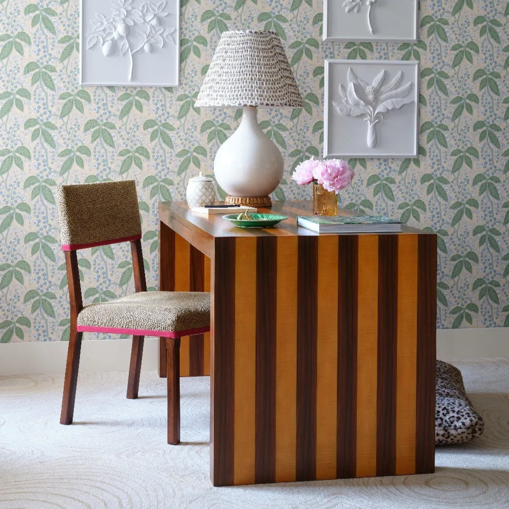 Sebastian Chair