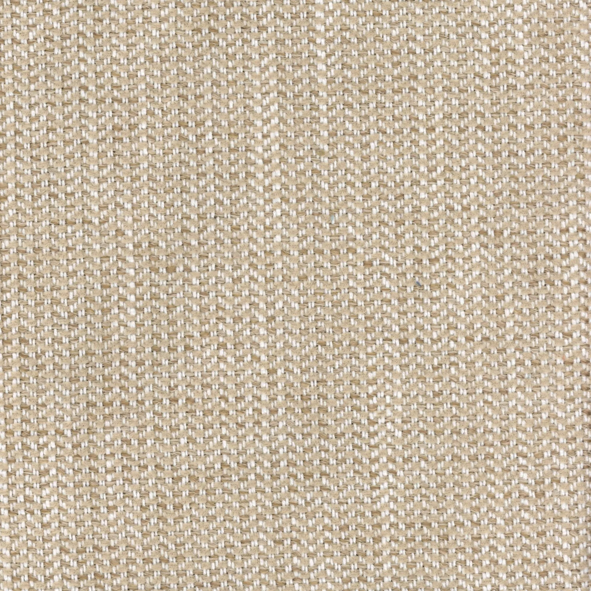 Sebastian Chair
