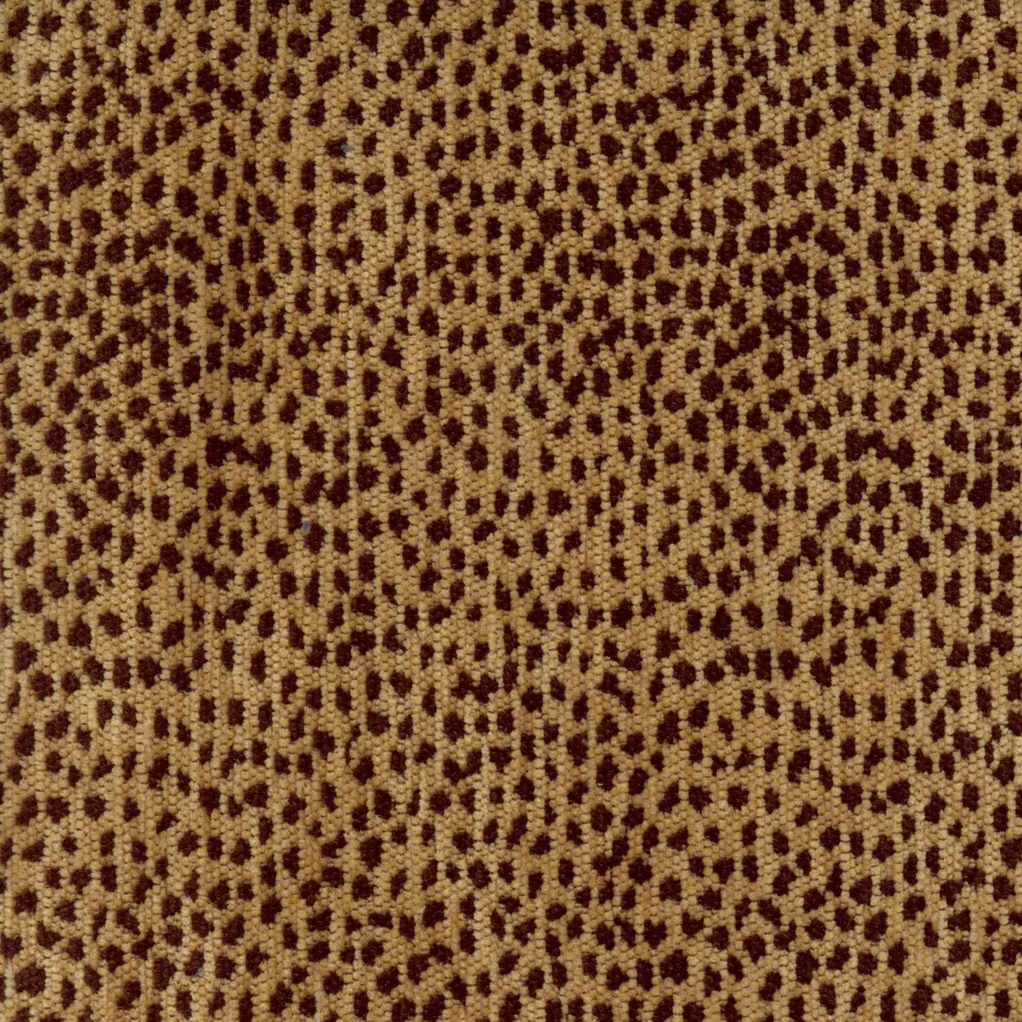 Sebastian Chair