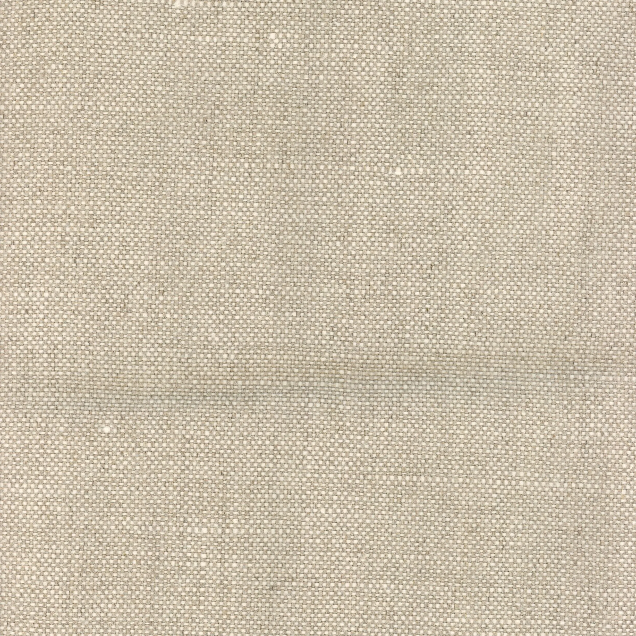 Sebastian Chair