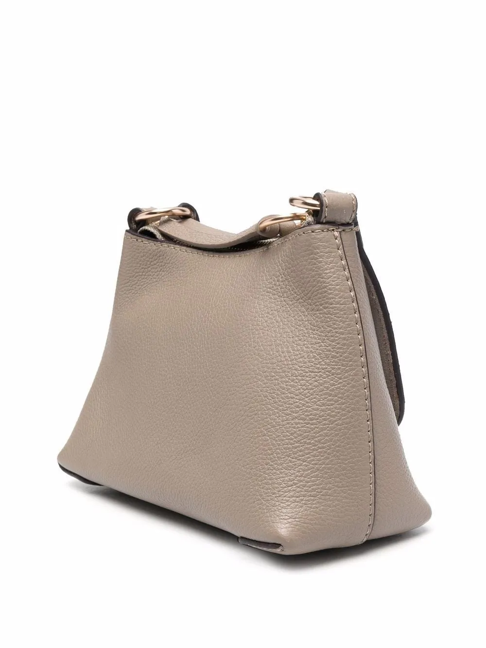 See By Chloé Bags.. Grey