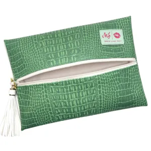 Shade of Willow by Makeup Junkie