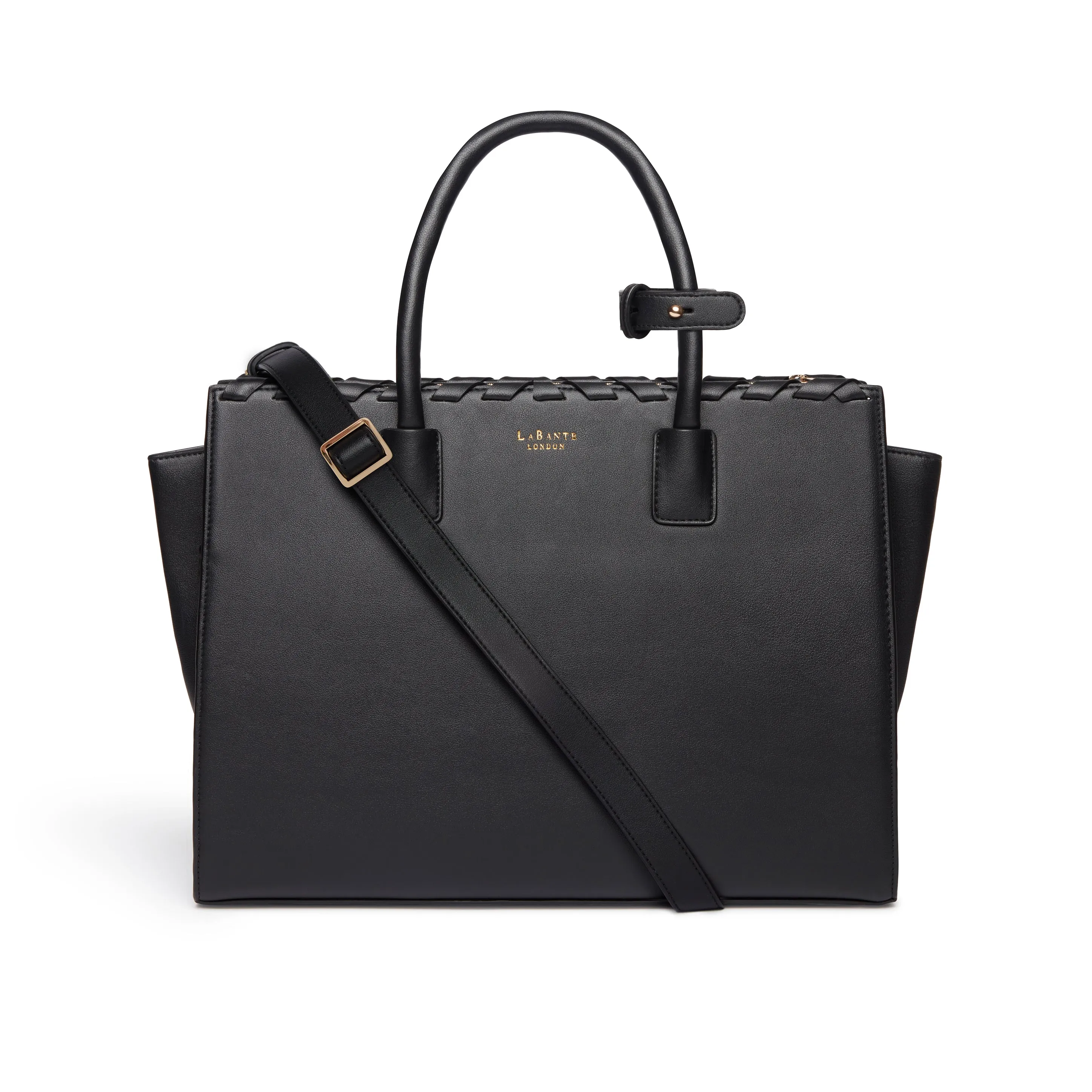 Sheila Laptop Bag