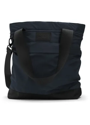 Shoulder Bag - Dark Navy