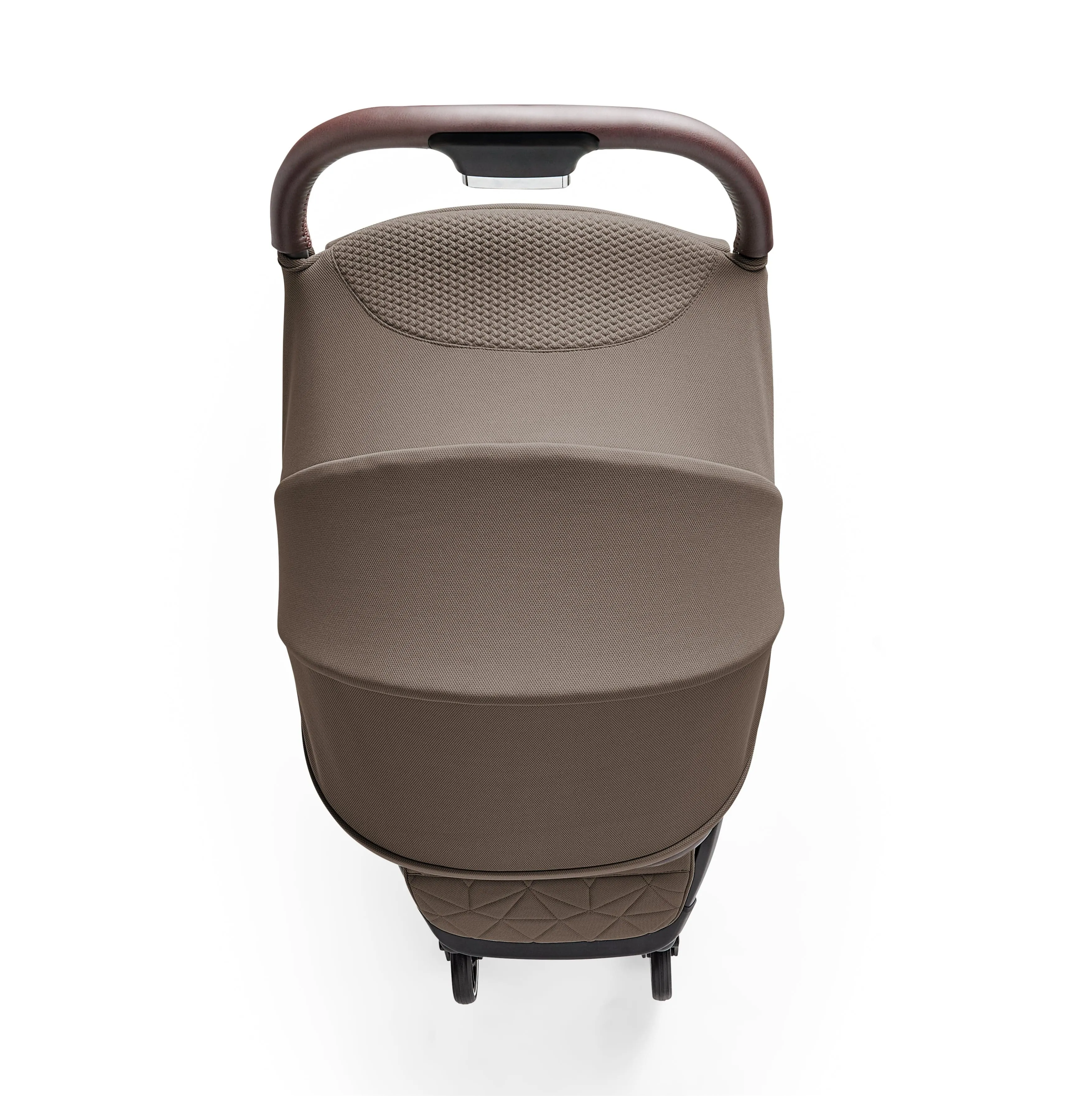 Silver Cross Clic Stroller 2024 - Cobble