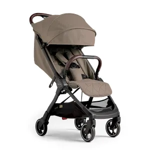 Silver Cross Clic Stroller 2024 - Cobble