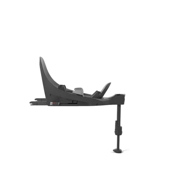 Silver Cross Dune 2 Ultimate (Cloud T) Bundle - Mocha