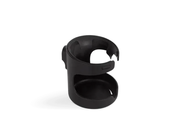 Silver Cross Dune 2 Ultimate (Cloud T) Bundle - Mocha