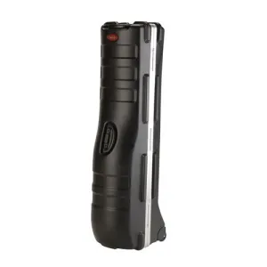 SKB 16 INCH DELUXE ATA CASE