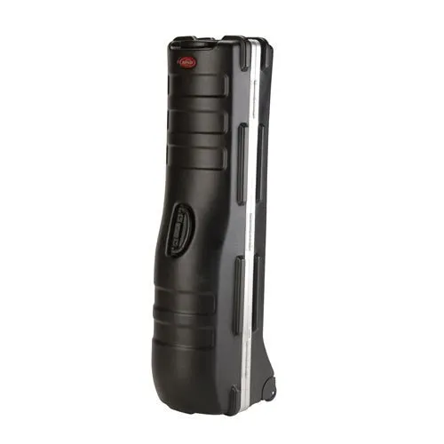 SKB 16 INCH DELUXE ATA CASE
