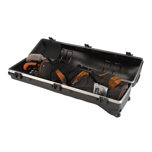 SKB 16 INCH DELUXE ATA CASE