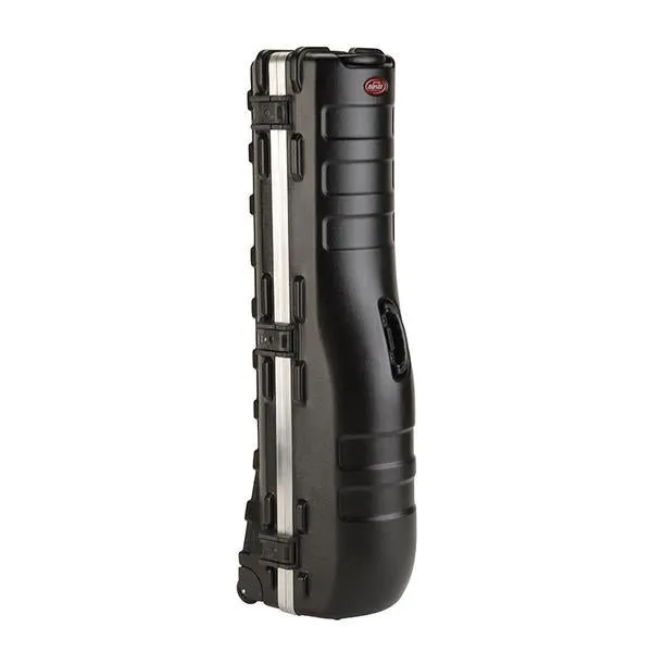 SKB 16 INCH DELUXE ATA CASE