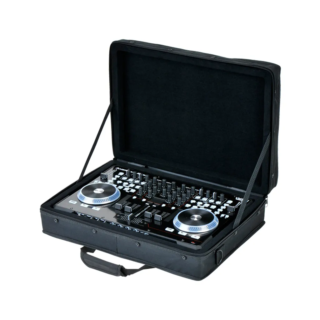 SKB 1SKB-SC1913 Controller Soft Case