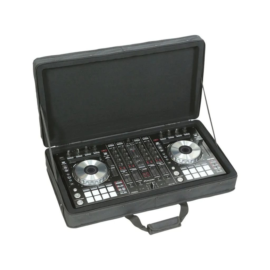 SKB 1SKB-SC2714 DJ/Keyboard Controller Soft Case