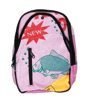 Sling Bag Medium