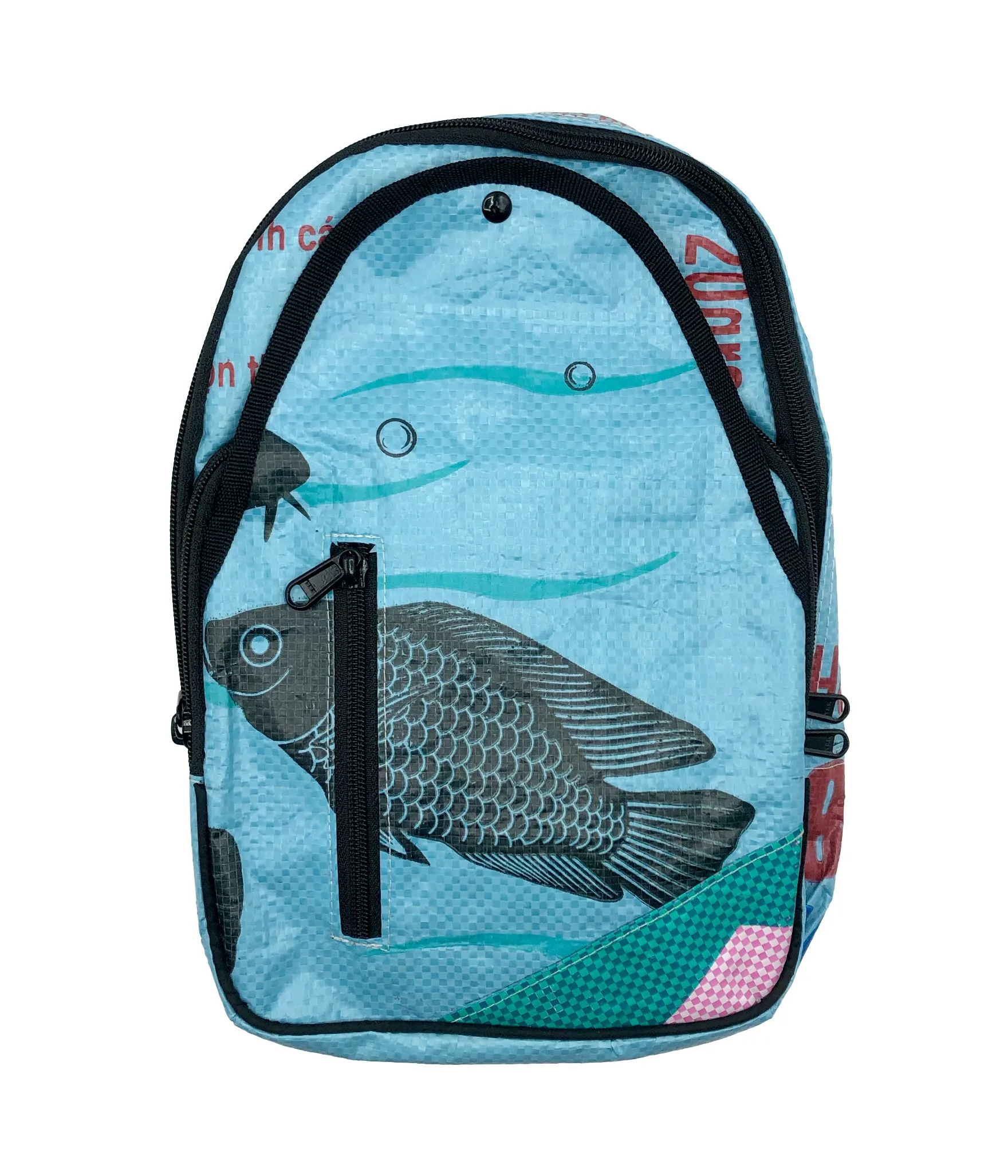 Sling Bag Medium