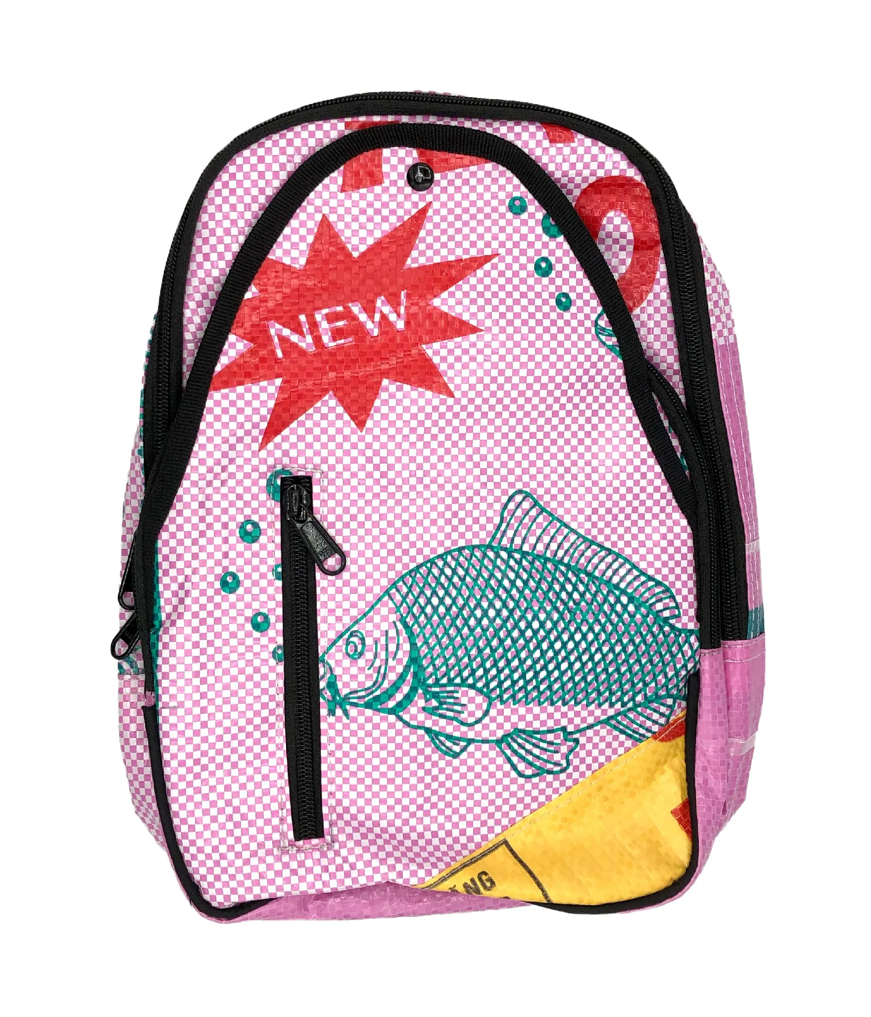 Sling Bag Medium