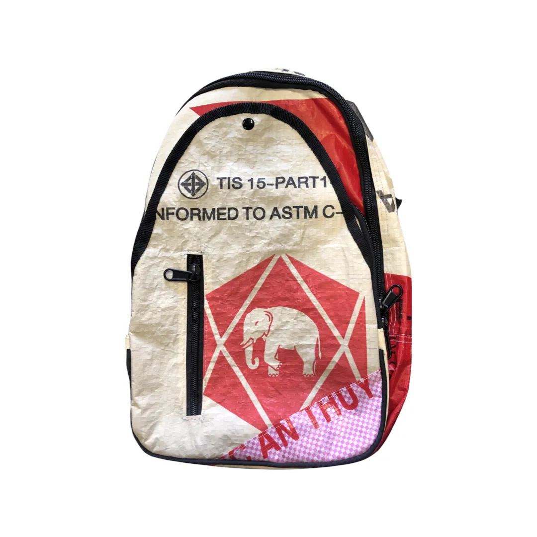Sling Bag Medium