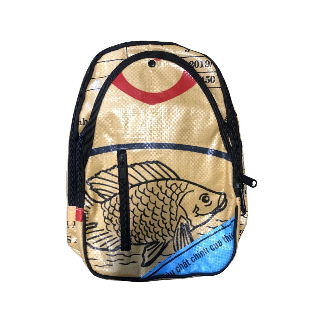 Sling Bag Medium