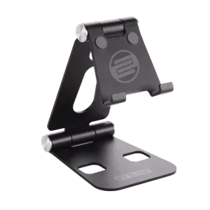 Smart Display Stand