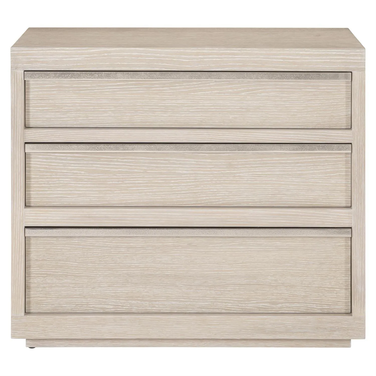 SOLARIA DUNE NIGHTSTAND