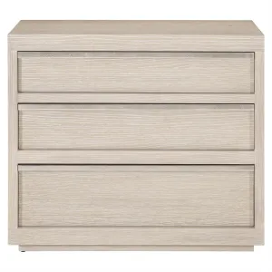 SOLARIA DUNE NIGHTSTAND