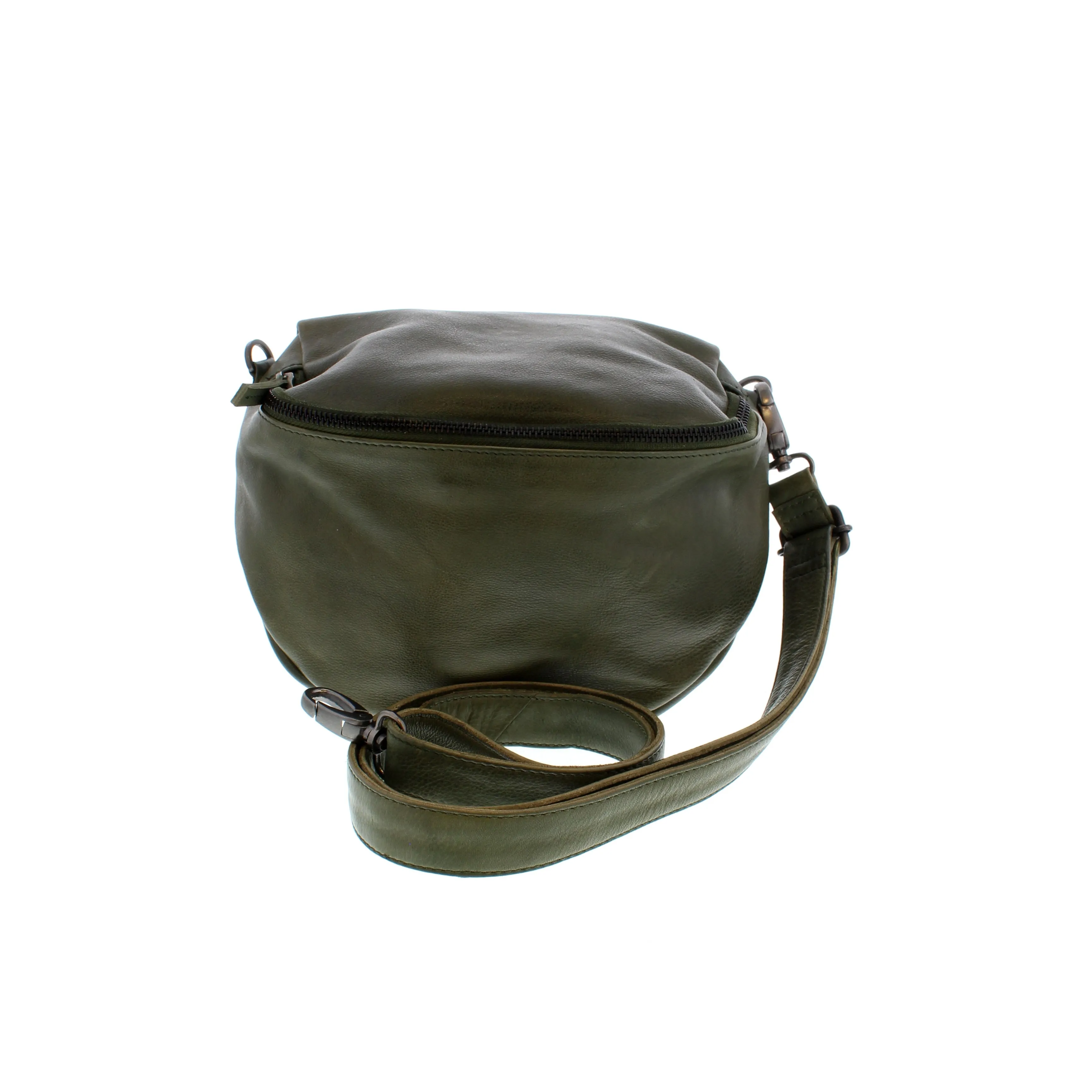 Sticks & Stones Sitges - Dark Olive