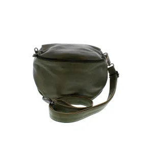 Sticks & Stones Sitges - Dark Olive