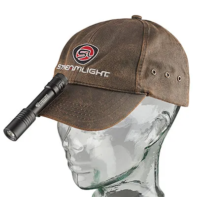 Streamlight MacroStream USB Everyday Carry Flashlight 66320