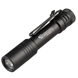 Streamlight MacroStream USB Everyday Carry Flashlight 66320