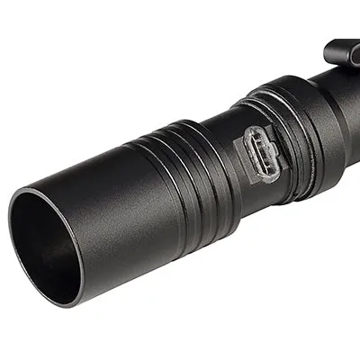 Streamlight MacroStream USB Everyday Carry Flashlight 66320