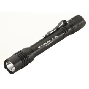 Streamlight ProTac 2AA High Performance 250-Lumens Flashlight