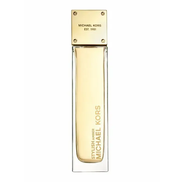 Stylish Amber by Michael Kors