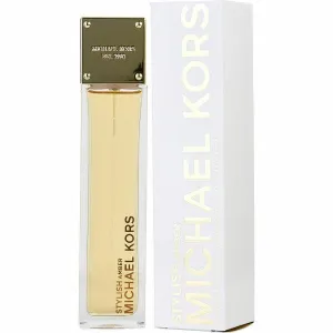 Stylish Amber by Michael Kors