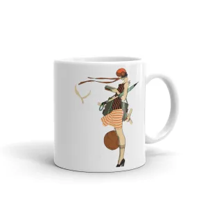 Stylish Mug