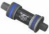 SUGINO Messenger CBBF Bottom Bracket