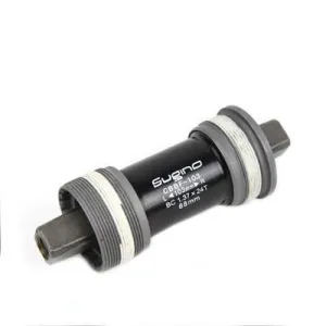 SUGINO Messenger CBBF Bottom Bracket