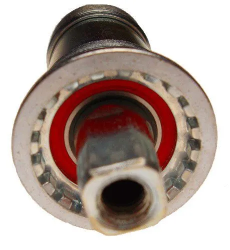 SUGINO Messenger CBBF Bottom Bracket