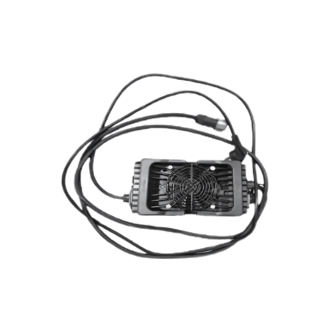 Surron Ultra Bee Battery Charger