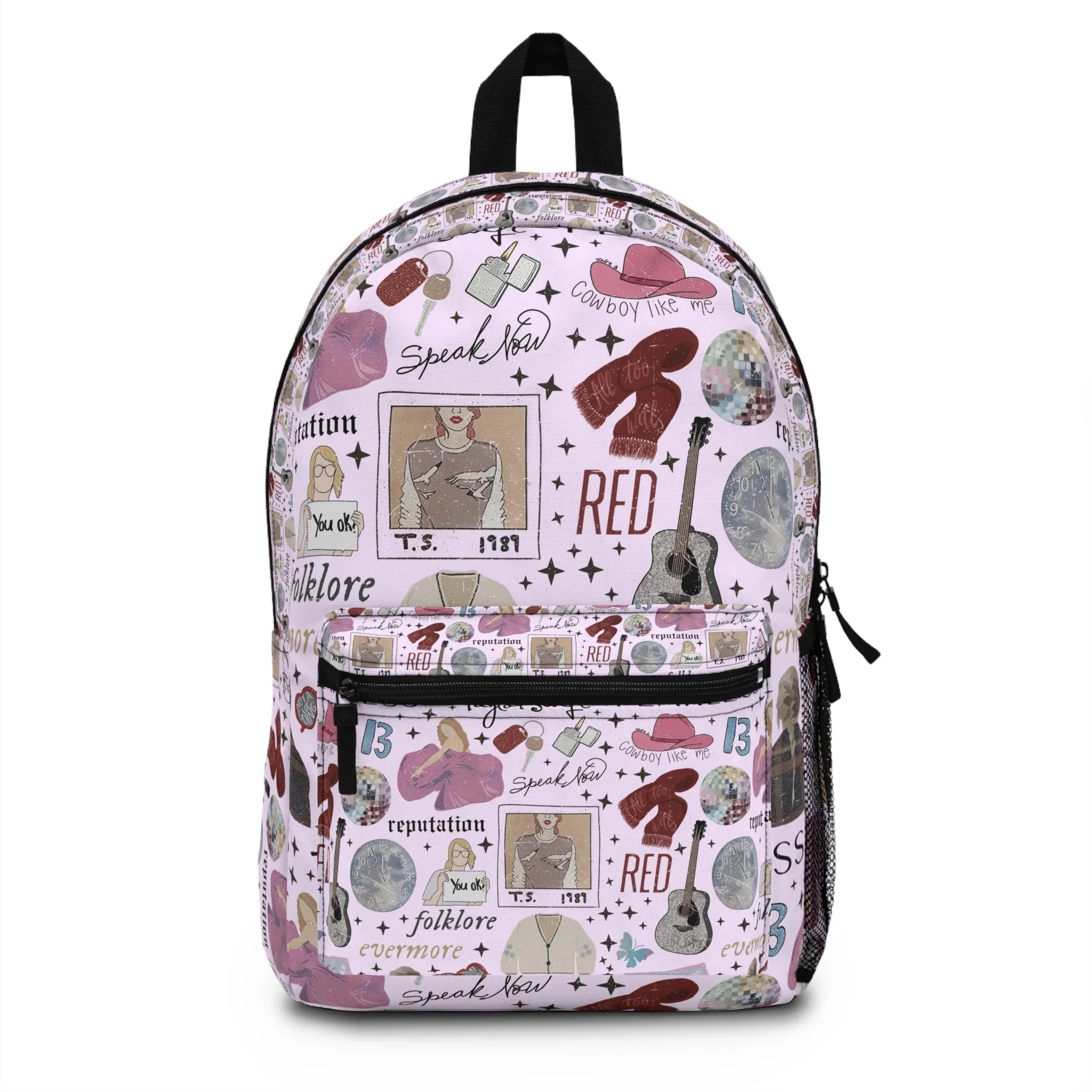 SWIFTIE Backpack