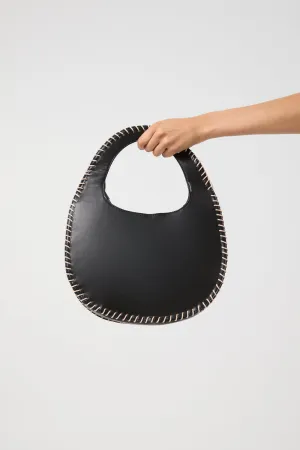 SYNERGY BAG | BLACK