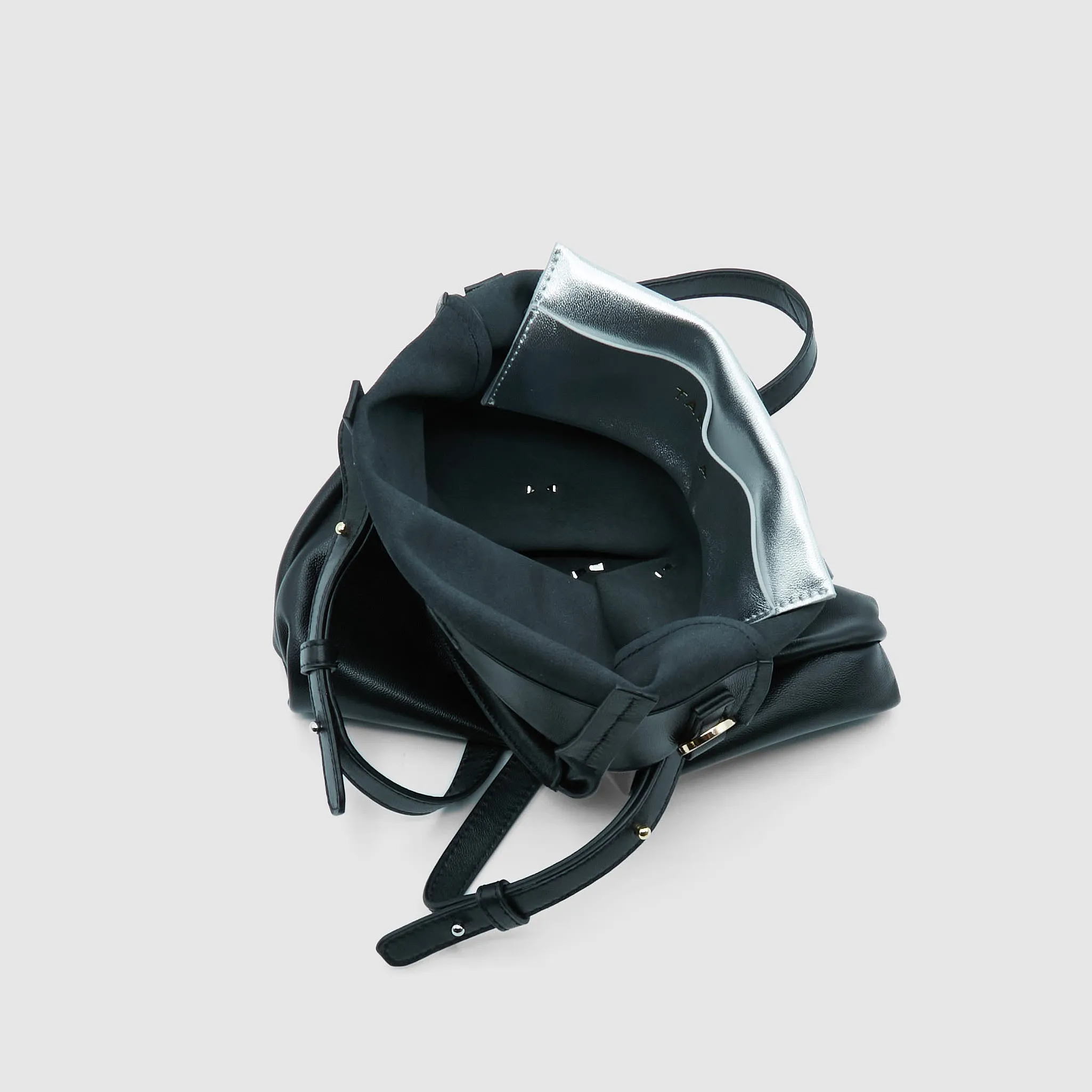 Tanaka NY TYO "The Bag"